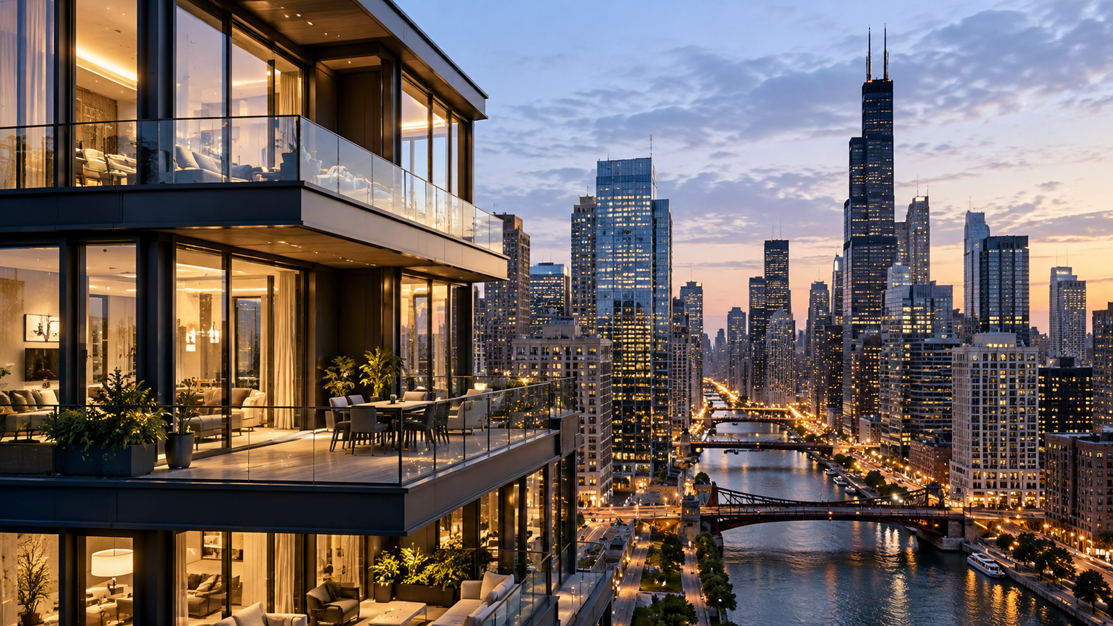 01_hero_chicago_real_estate