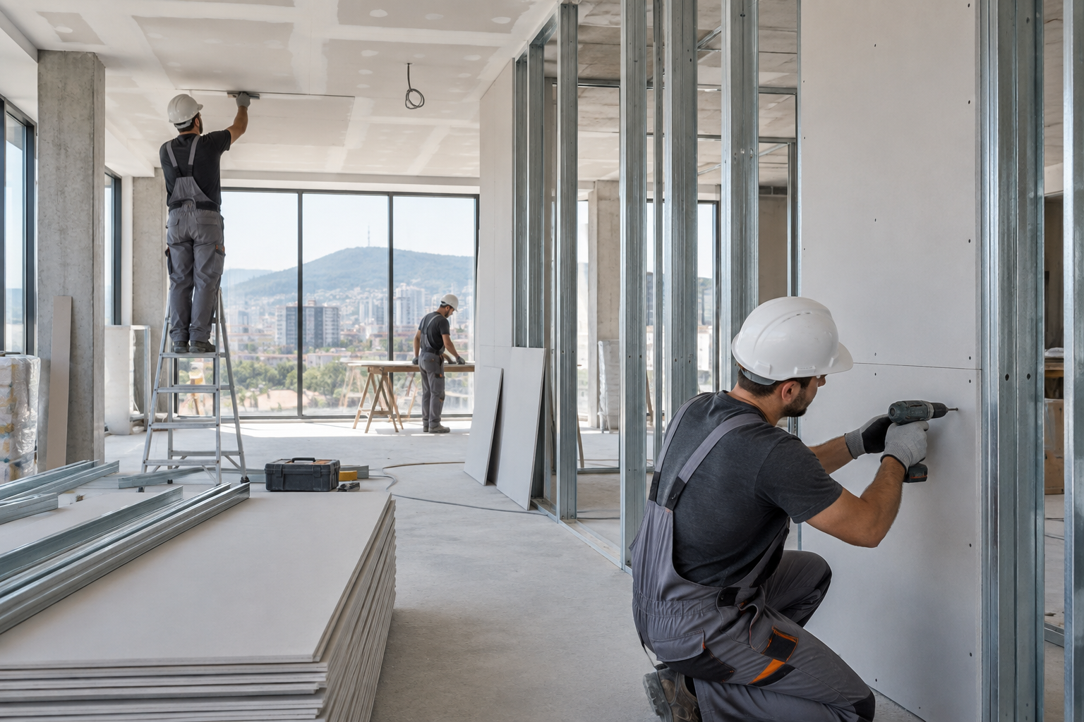 05_building_materials_drywall