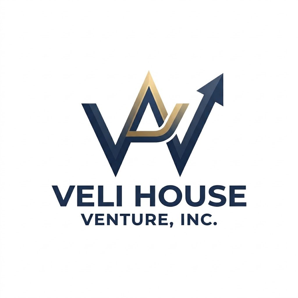 VELI HOUSE VENTURE